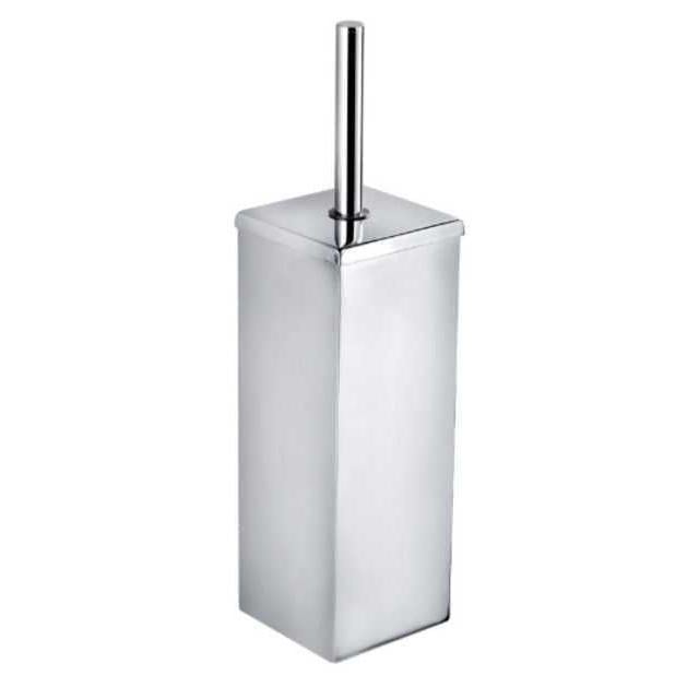 Ершик для унитаза Perfect Sanitary Appliances KB 8929 000013565 Хром (103368)