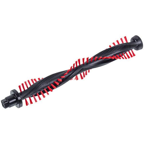 Щетка-валик для турбощетки 140011839044 беспроводного пылесоса Electrolux (00000040020)