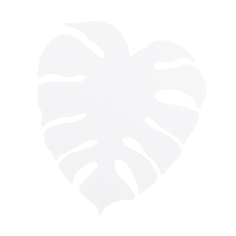 Настінний світильник TK Lighting 5915 Monstera