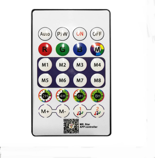 Стрічка неонова CAPITAL RGB 5V/220V IP65 10 м 7х15 мм (24480077) - фото 3 Стрічка неонова CAPITAL RGB 5V/220V IP65 10 м 7х15 мм (24480077) - фото 3