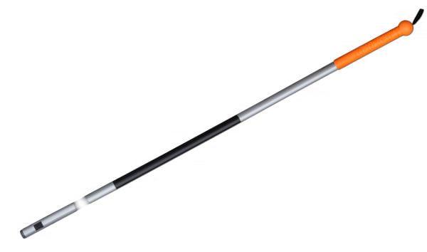 Держатель к граблям Bradas TQ ST (TQ-TS1) Держатель к граблям Bradas TQ ST (TQ-TS1)