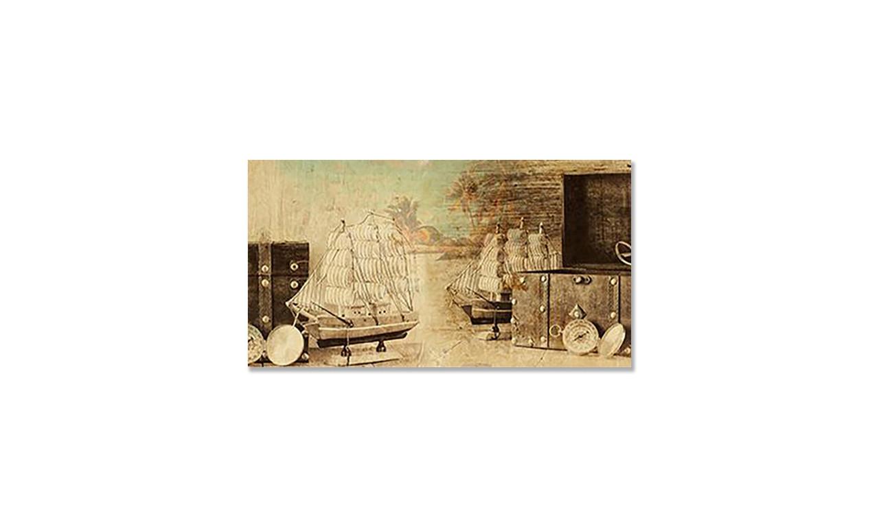 Наклейка на стол Zatarga 650х1200 мм (1224846848)