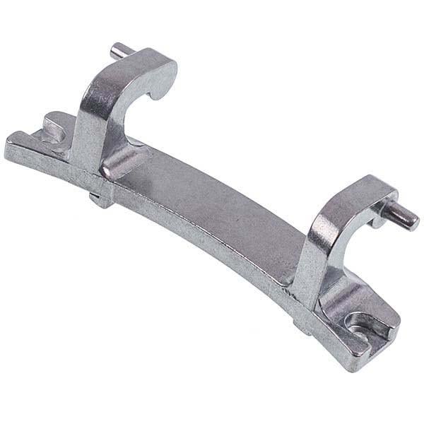 Петля люка стиральной машины Bosch 00171269 (00000009302) Петля люка стиральной машины Bosch 00171269 (00000009302)