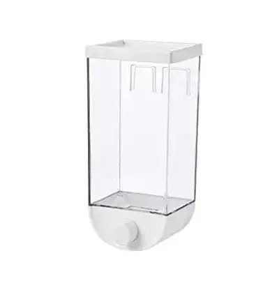 Органайзер для сыпучих продуктов 1,5 л (AND128)