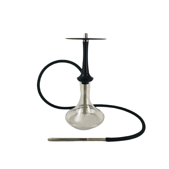 Кальян Sunpipe Forma Brownie (2092810288)