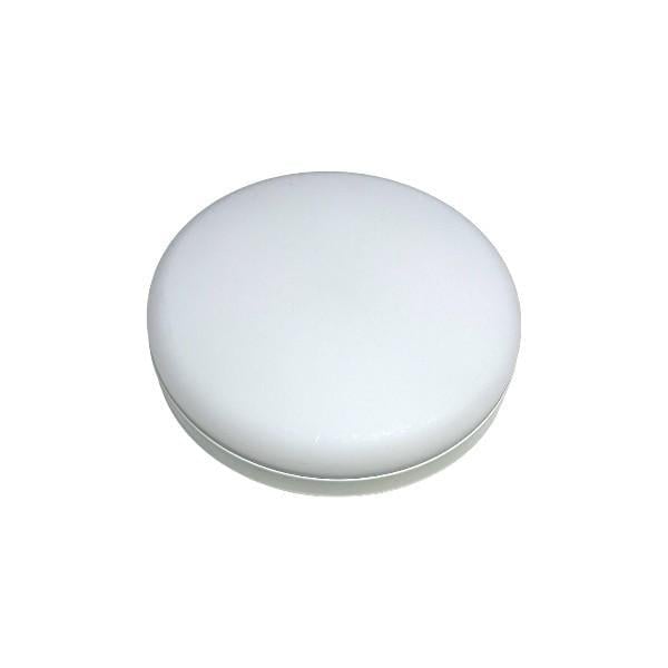 Светильник светодиодный Biom HB-R18W-5 18W круглый 5000К Светильник светодиодный Biom HB-R18W-5 18W круглый 5000К