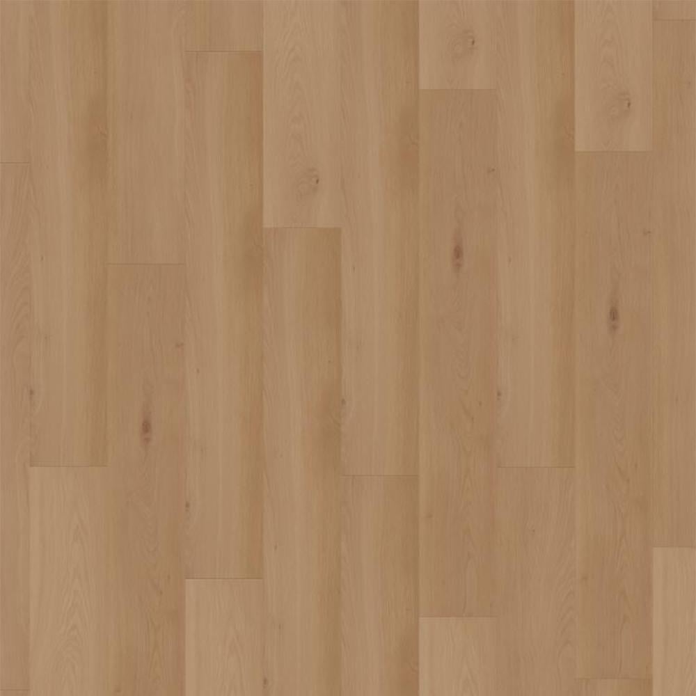 Виниловый пол Kronotex SPC COREPEL Honey Oak S41432 (ОН-22010005) - фото 3