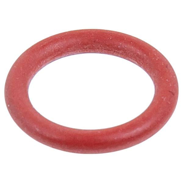 Прокладка O-Ring 108 для кофемашины Philips Saeco 996530013454 (00000023919)