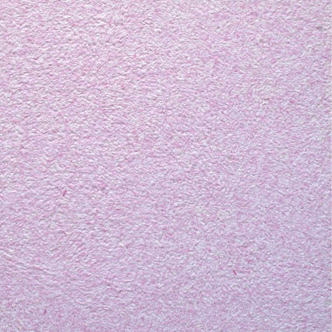 Рідкі шпалери YURSKI Бавовна 1311 Пурпуровий