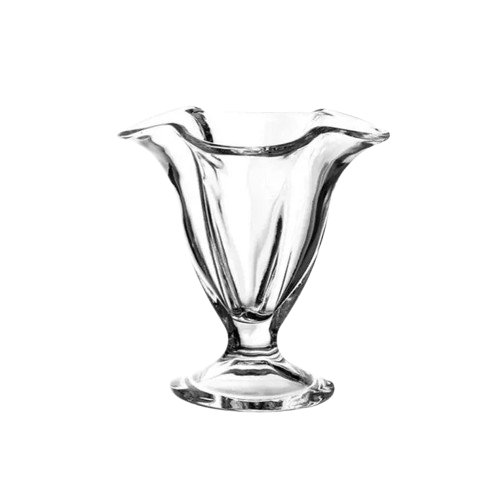 Набор креманок Pasabahce Canada 51068 170 мл 2 шт.