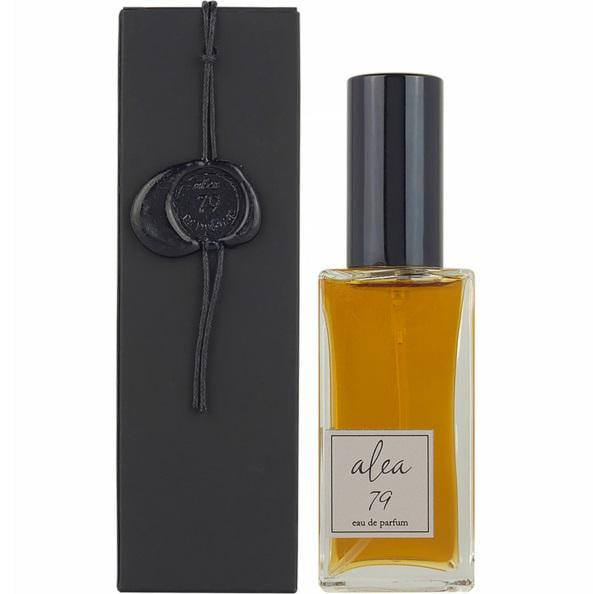 Парфюмированная вода унисекс Bz Parfums Flash Night Alea 43 в транспортной упаковке 55 мл (758)