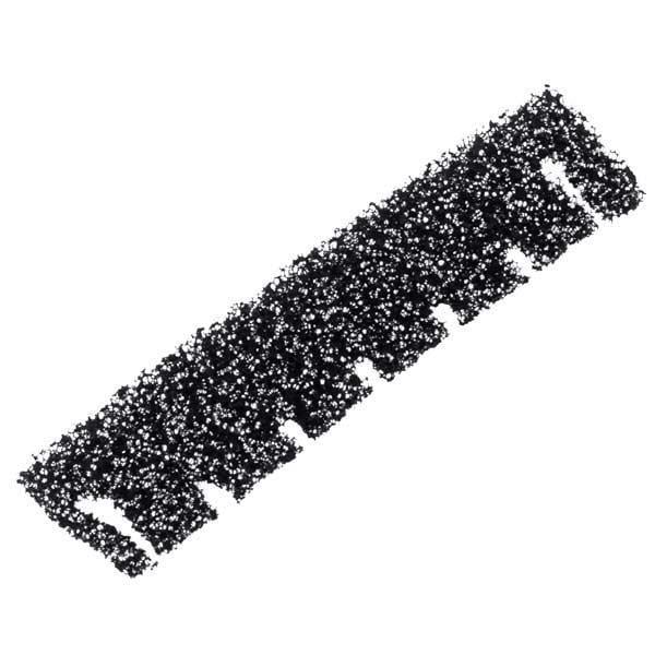 Фільтр мотора для пилососа Samsung SC6500 (DJ63-00599A) Фільтр мотора для пилососа Samsung SC6500 (DJ63-00599A)