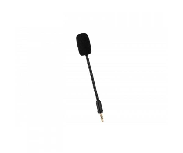 Наушники 2E HG330 RGB USB 7.1 Black (2E-HG330BK-7.1) - фото 7