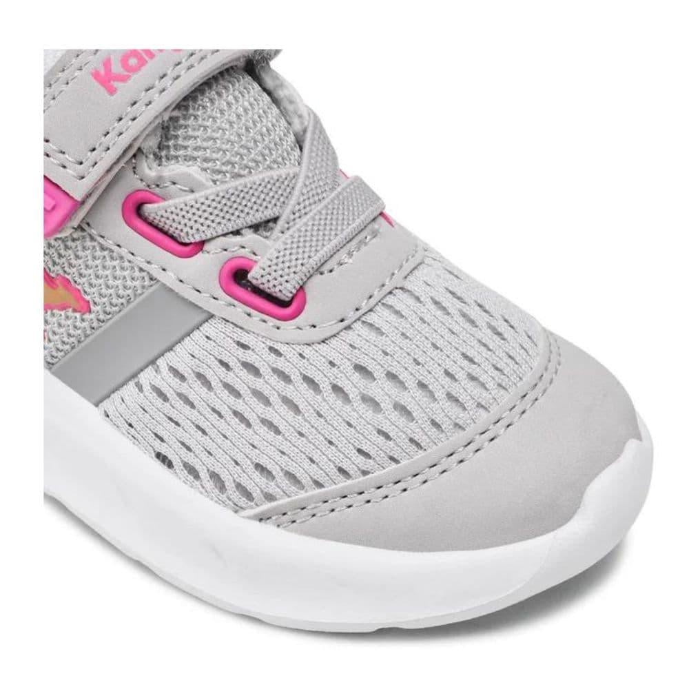 Кросівки KANGAROOS 02097 2050 р. 27 (18405326) - фото 5 Кросівки KANGAROOS 02097 2050 р. 27 (18405326) - фото 5