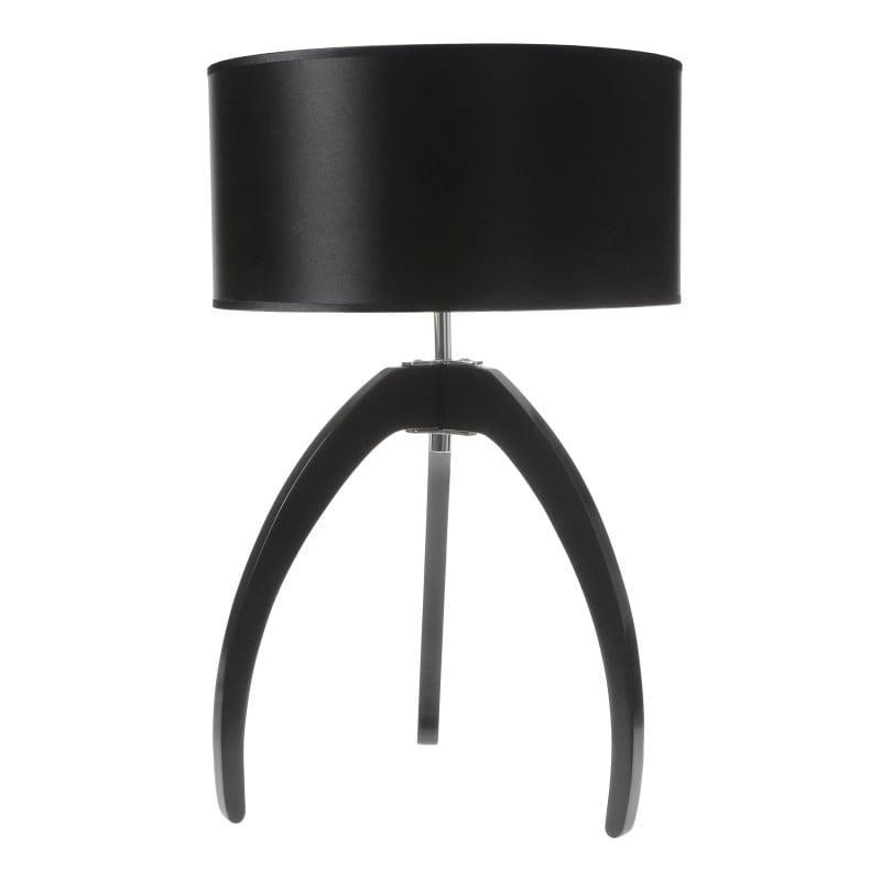 Лампа настольная Brille TL-147 E27 (L95-032)