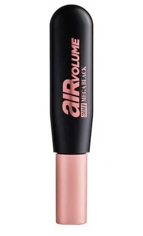 Тушь для ресниц L'Oreal Paris Air Volume 30H Mega 9,4 мл Black (2185379939) Тушь для ресниц L'Oreal Paris Air Volume 30H Mega 9,4 мл Black (2185379939)
