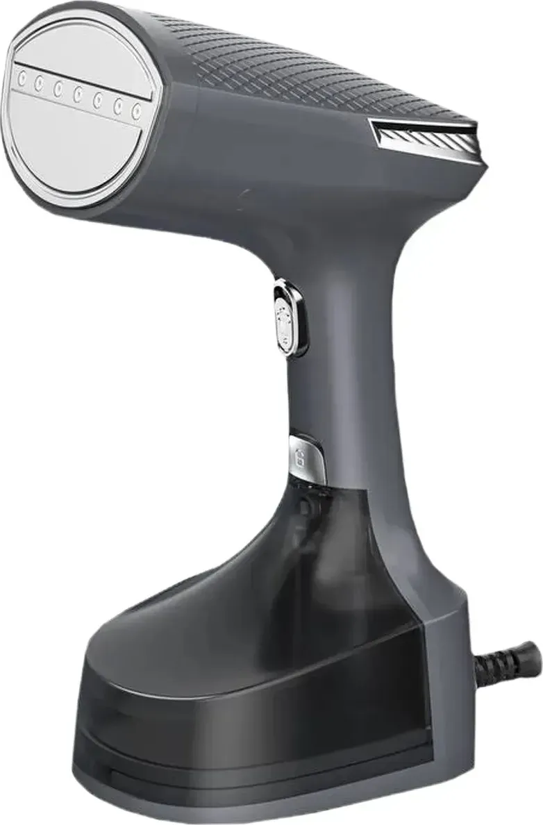 Отпариватель для одежды SeaBreeze SB-008 350 мл 2000 Вт (ML-04630)