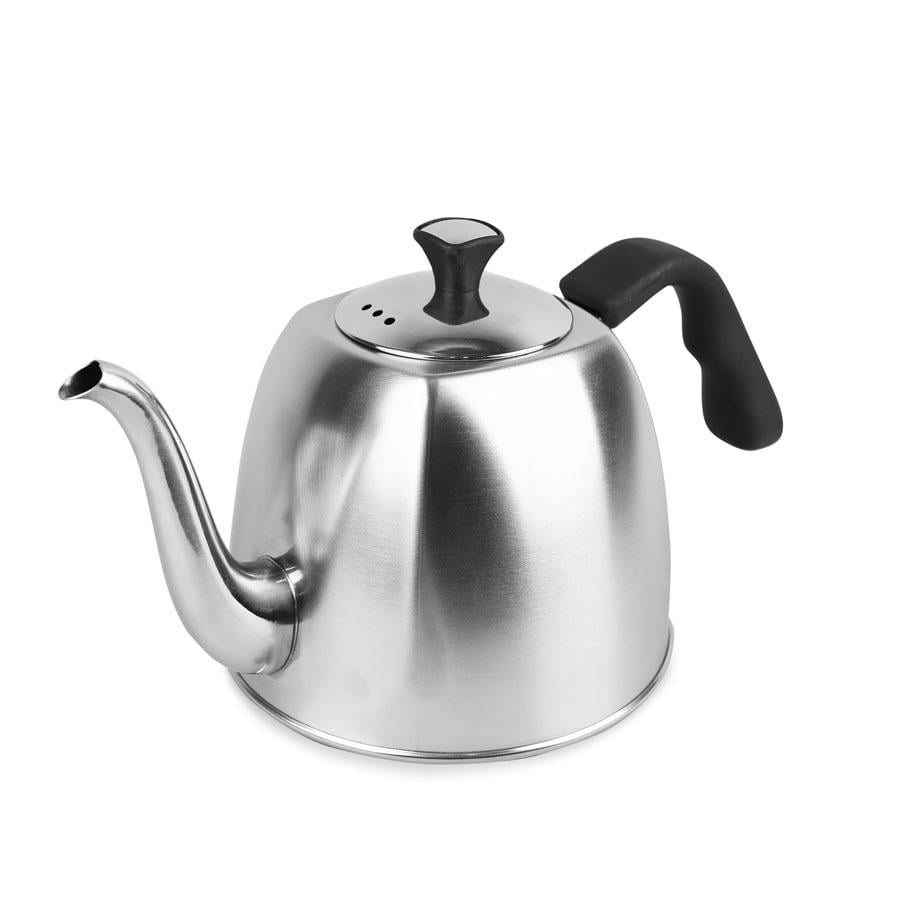 Чайник-заварник Maestro MR-1333-tea 1,1 л (102741)