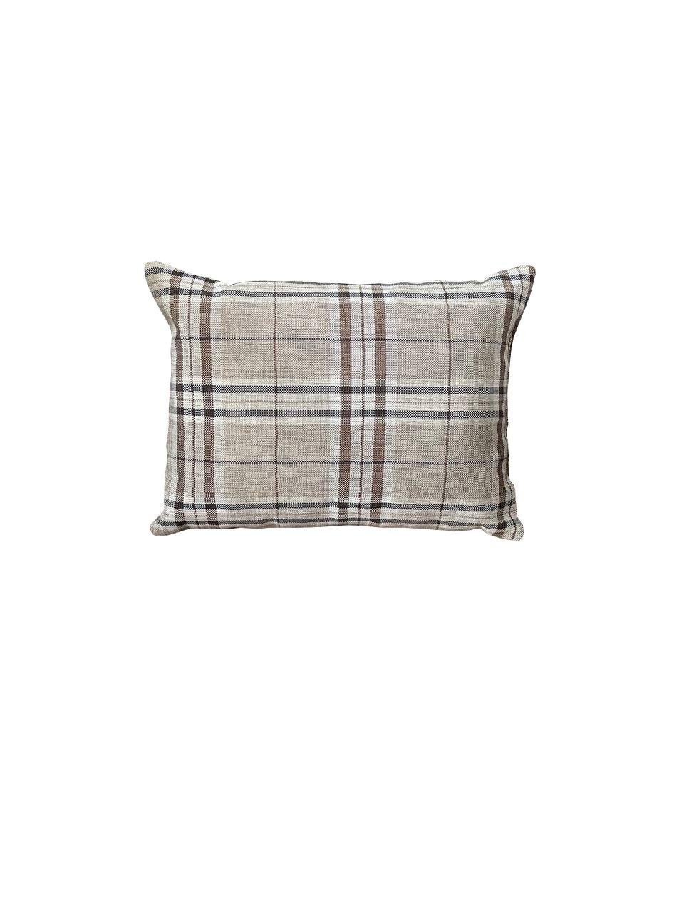 Декоративная подушка Скиф Шотландия 55х40 см (16871712)