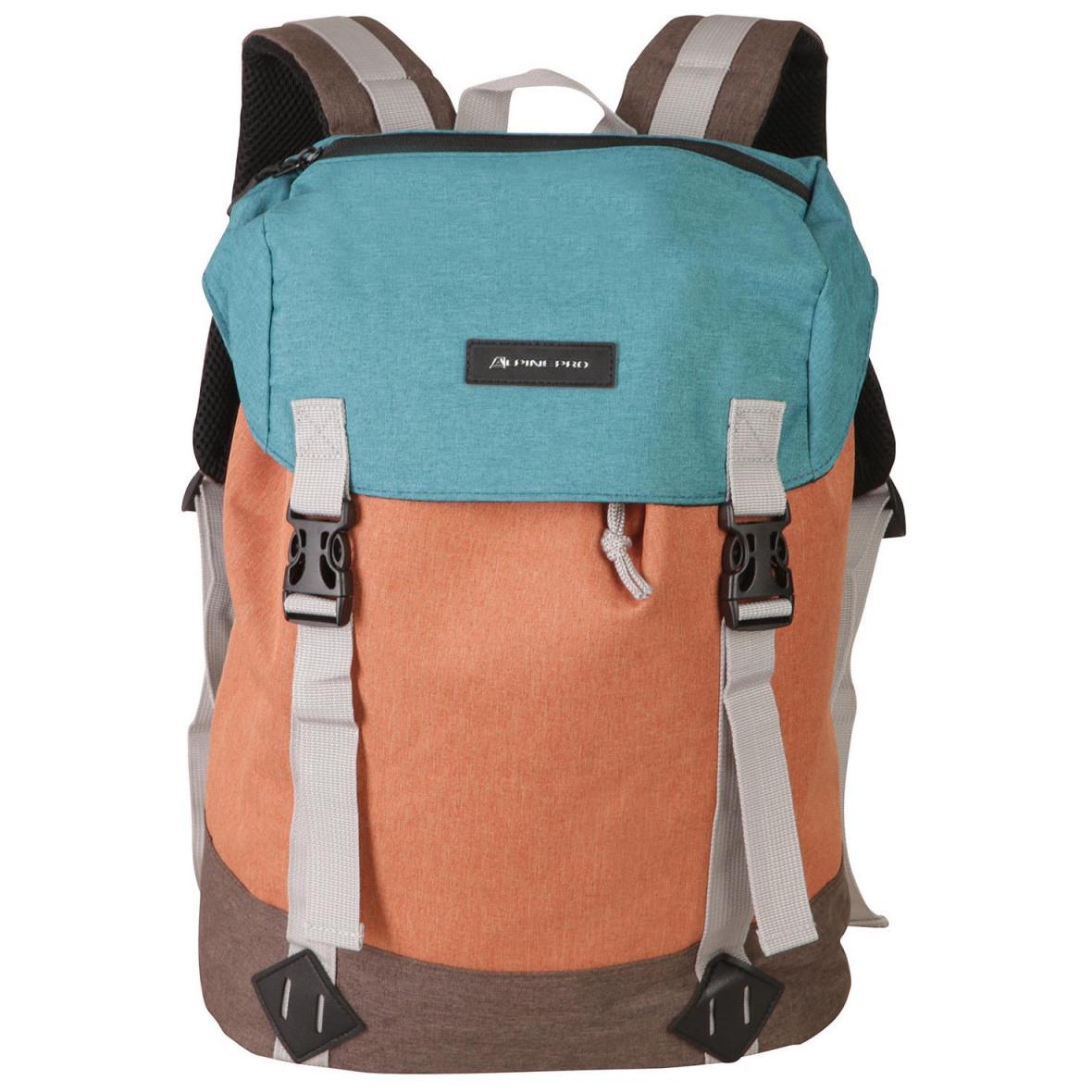 Рюкзак Alpine Pro Derese (1054-007.015.0001)