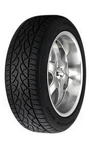 Шина літня Bridgestone Dueler H/P 92A 265/50R20 107V (302211)