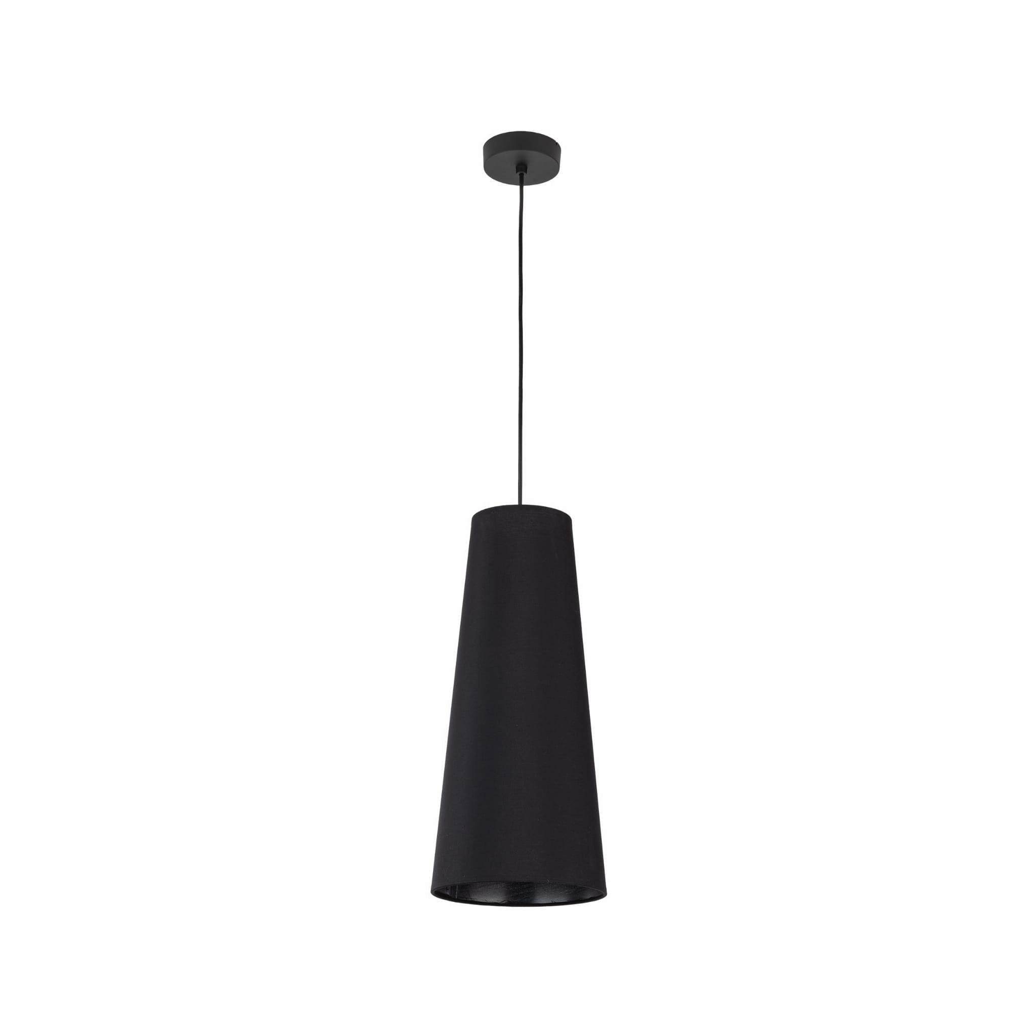 Люстра TK Lighting 10085 ZING
