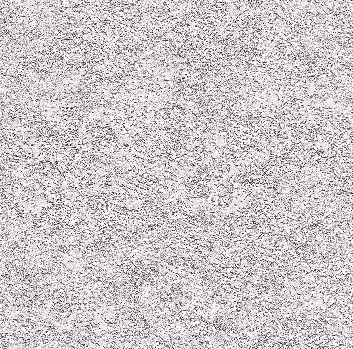 Обои бумажные дуплекс Континент Альта Серый (149)