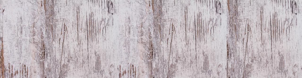 Наклейка виниловая на кухню Zatarga Скандинавские доски 650х2500мм Серый (1227666220)