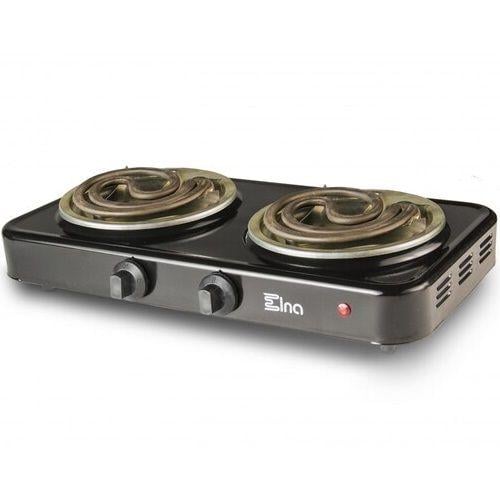Настільна електрична плита ЕЛНА 200А (1562282)