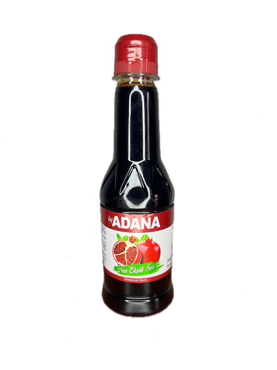 Гранатовый соус Adana 340 г (6150088848713)