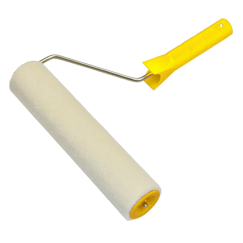 Валик Велюр с ручкой 40/230 мм (703-107) Валик Велюр с ручкой 40/230 мм (703-107)