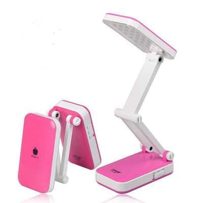 Настільна лампа-трансформер TOP WELL 20LED 2 режими (MX-00007271C) - фото 2 Настільна лампа-трансформер TOP WELL 20LED 2 режими (MX-00007271C) - фото 2