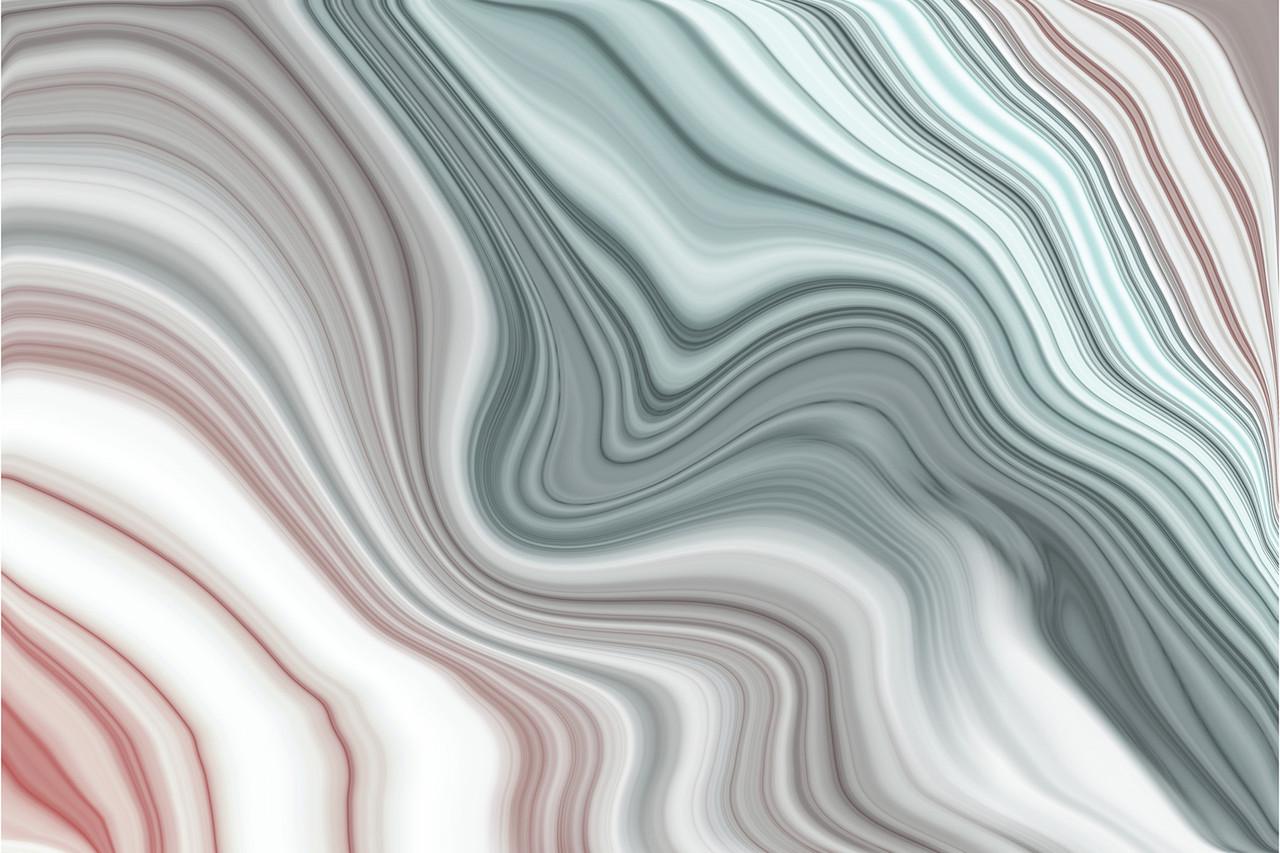 Фотофон виниловый Frontlit 150x100 см 450 г/м2 №56411