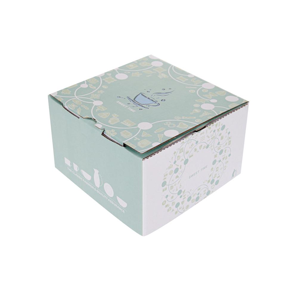 Чашка фарфоровая с блюдцем Lefard Цветы 250 мл (925-037) - фото 4 Чашка фарфоровая с блюдцем Lefard Цветы 250 мл (925-037) - фото 4