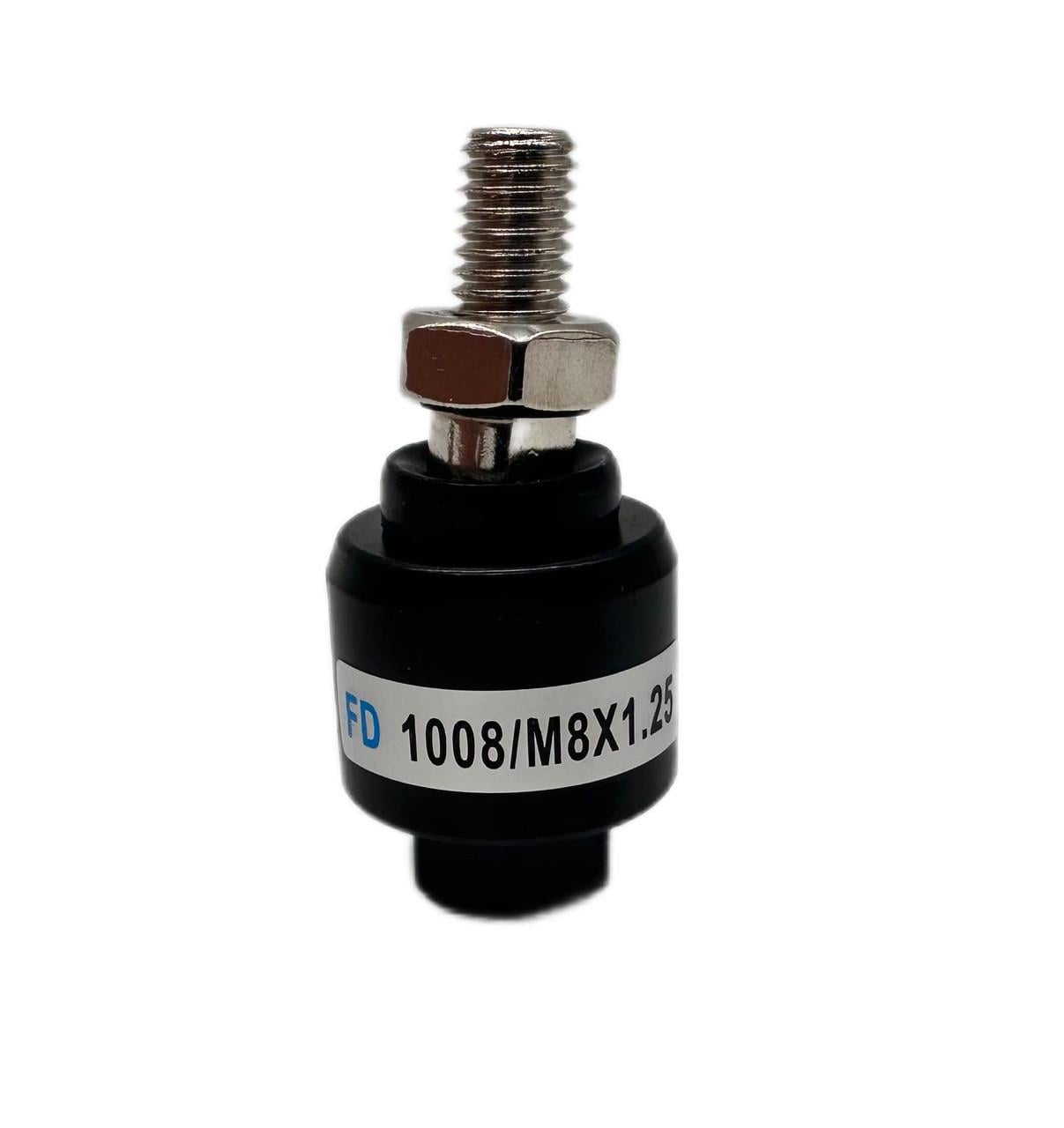 Шарнір кульовий для штока FD 1008 M8*1.25 (2382653242)