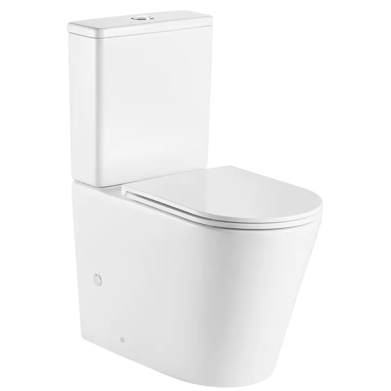 Унітаз-компакт MIXXUS Premium Bevel-0402-R 670x390x880 мм система змиву RIMLESS (MP6474) Унітаз-компакт MIXXUS Premium Bevel-0402-R 670x390x880 мм система змиву RIMLESS (MP6474)