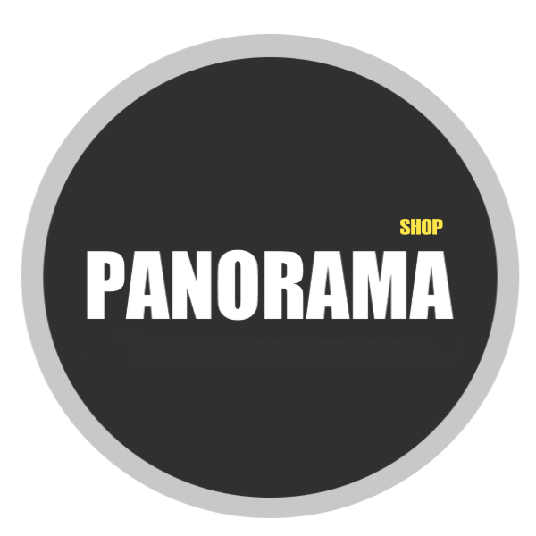 PanoramaShop