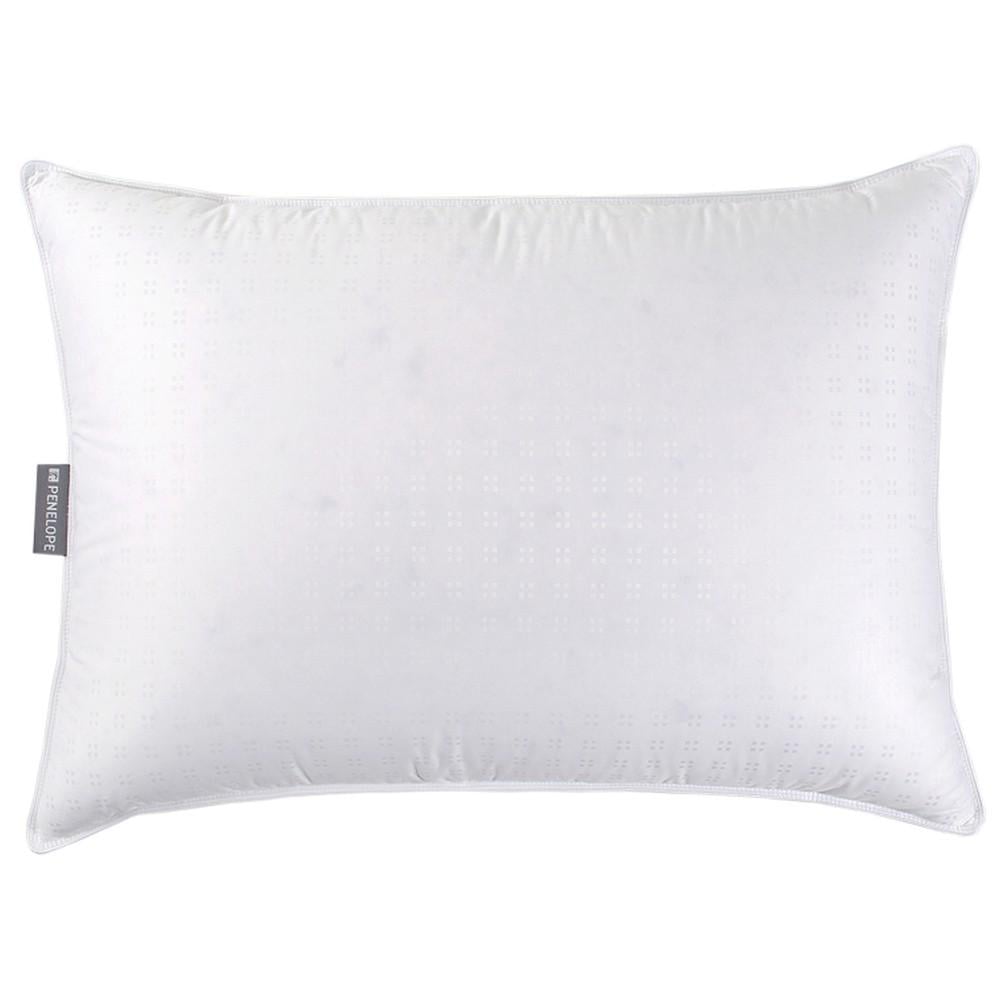 Подушка Penelope Twin Luxe 50х70 см (svt-2000022217811)