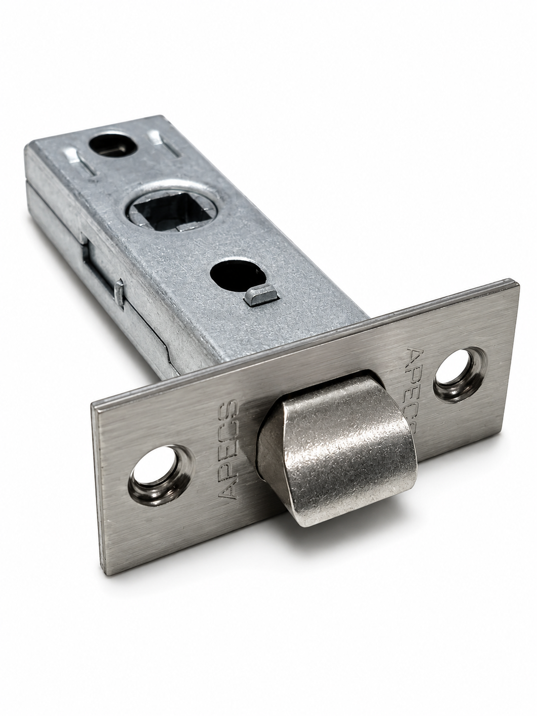 Защолка APECS 5400-AB (35289568) Защолка APECS 5400-AB (35289568)