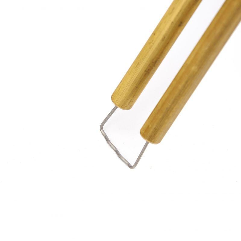 Зварювальний апарат для пластику Kraft&Dele KD865 120 Вт 230 В 0,5 А скоби - фото 6 Зварювальний апарат для пластику Kraft&Dele KD865 120 Вт 230 В 0,5 А скоби - фото 6