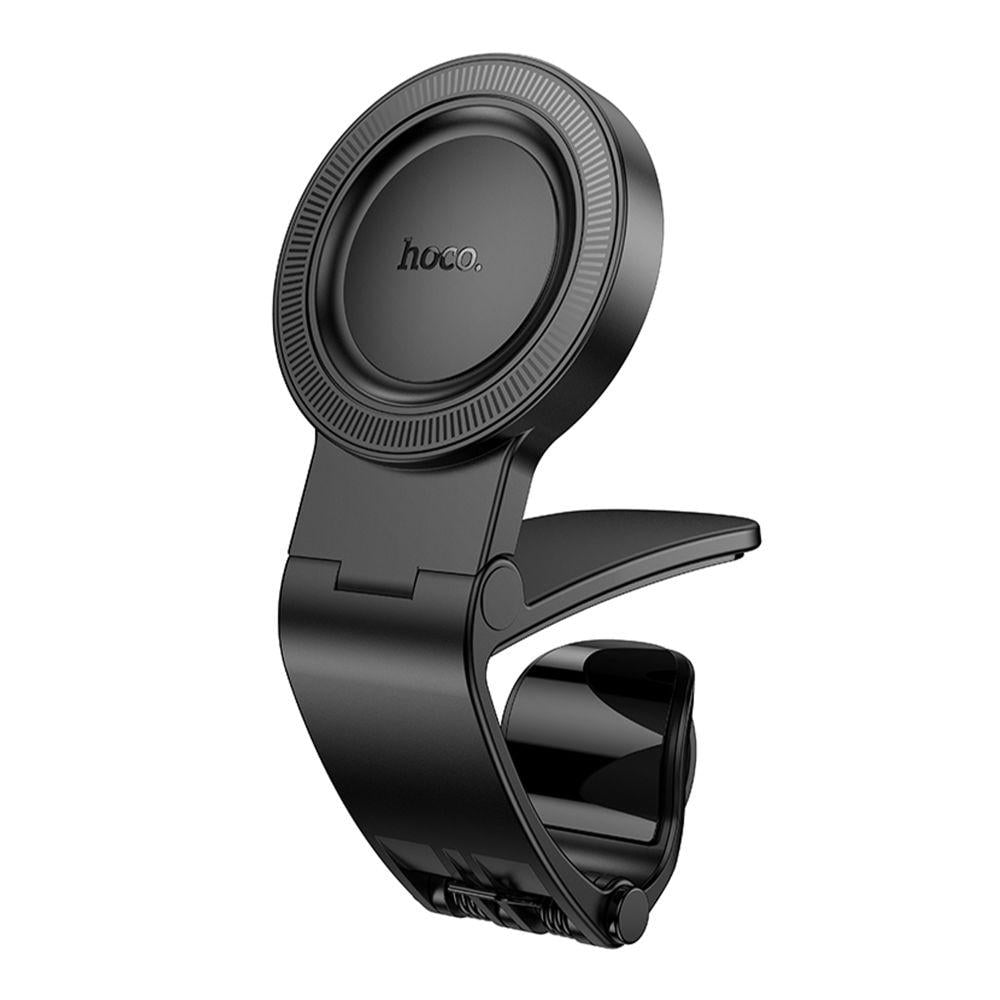 Автодержатель Hoco H60 Magnetic Ring Автодержатель Hoco H60 Magnetic Ring