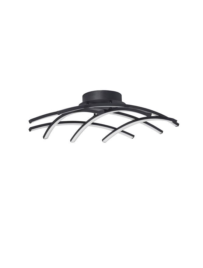 Светильник Nova Luce Narvi (9848136)