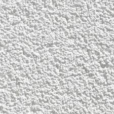 Штукатурка декоративна Olympic Pyramide Baranek Silikon Basis баранчик 1 мм силіконова 25 кг (136890) - фото 3