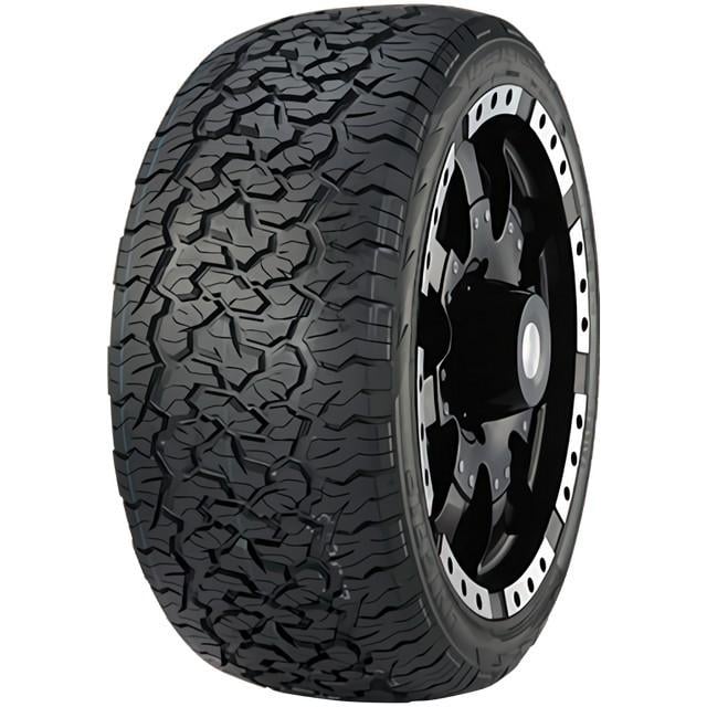 Шина всесезонная Unigrip Lateral Force A/T 235/55 R18 100H (1001482826) - фото 1