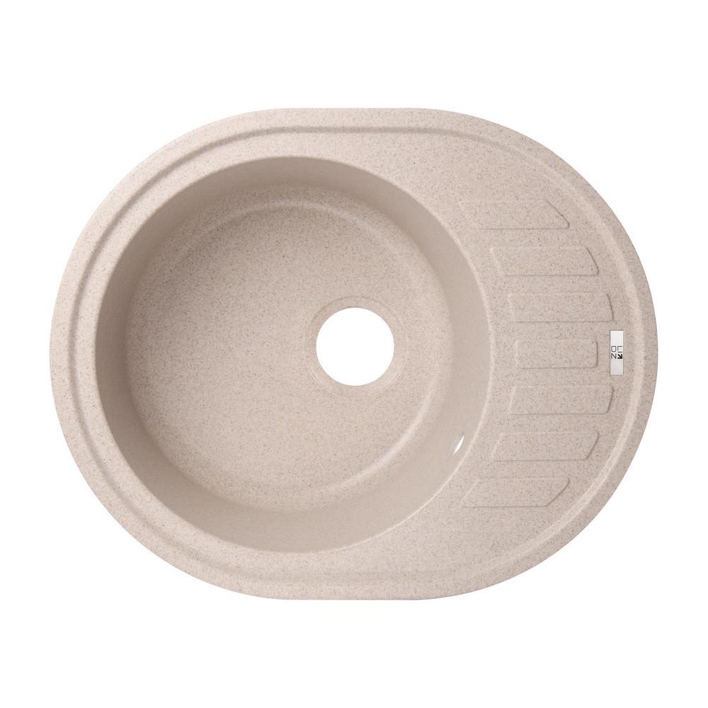 Мойка кухонная Lidz 620x500/200 MAR-07 (LIDZMAR07620500200) Мойка кухонная Lidz 620x500/200 MAR-07 (LIDZMAR07620500200)