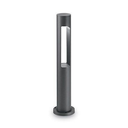 Парковый светильник Ideal Lux Acqua PT1 Antracite (135205-Ideal)
