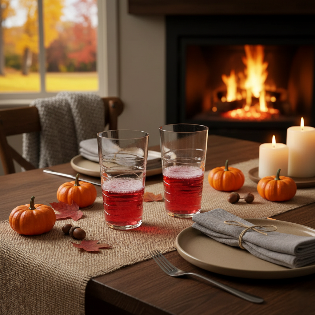 Комплект стаканов для воды Web 500 мл 2 шт. - фото 5 Комплект стаканов для воды Web 500 мл 2 шт. - фото 5