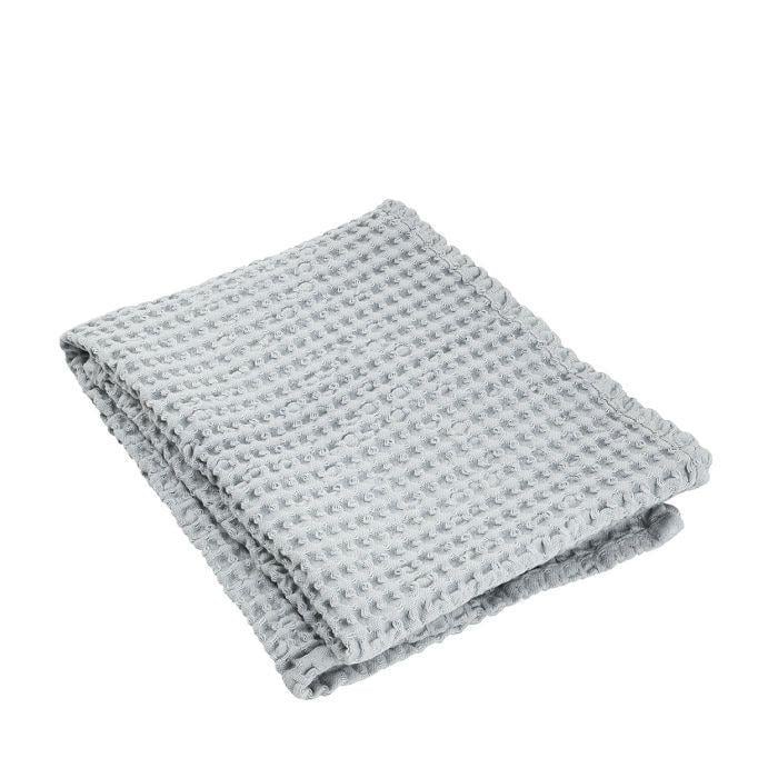 Рушник вафельний Micro Chip Caro Blomus 50х100 см (69003) Рушник вафельний Micro Chip Caro Blomus 50х100 см (69003)