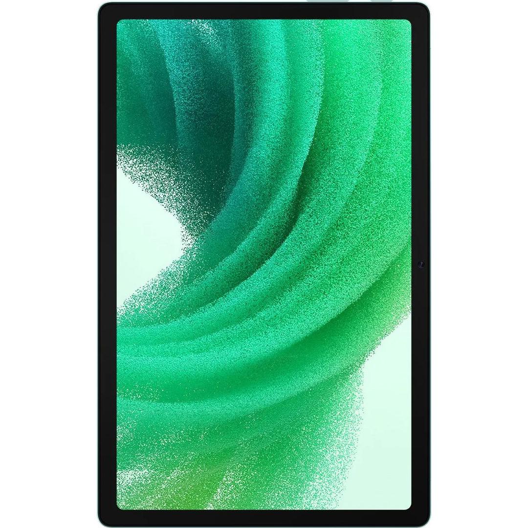 Планшет Blackview Oscal Pad 15 8/256Gb Green - фото 3