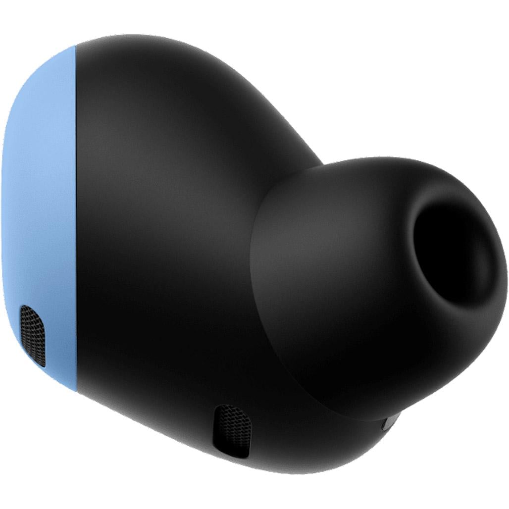 Наушники Google Pixel Buds Pro Bay (GA05191) - фото 4 Наушники Google Pixel Buds Pro Bay (GA05191) - фото 4